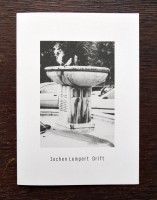 Jochen Lempert: Drift