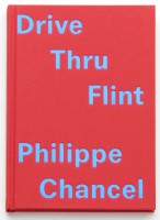 Drive Thru Flint