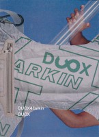 DUOX4Larkin