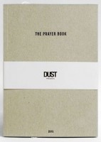 THE PRAYER BOOK 