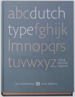 Dutch Type