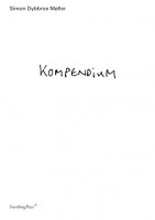 Kompendium