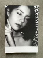 DYSTOPIA  II : le bunker