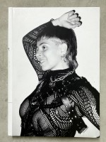 DYSTOPIA V: Cosmo-Porno Principia