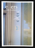 e ers