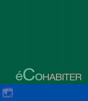 éCoHabiter - Des environnements pluriels