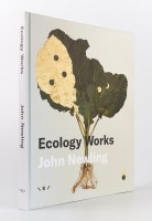 Ecology Works