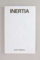 OMP64: Inertia 