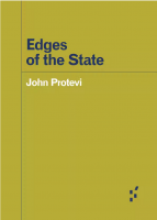 Edges of the State