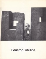 Eduardo Chillida