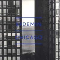 Efdemin – Chicago