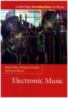 Electronic Music