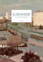 Elsewhere: A Journal of Place - No. 02