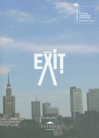 Emergency Exit 