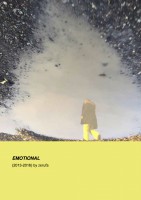 Emotional 
