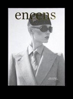 Encens 24: Dries van Noten