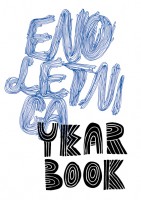 Enoletnica/YearBook