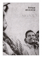 Enrique 2012-2018