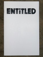 Entitled 