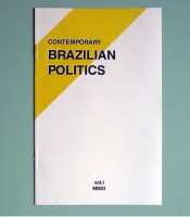  Contemporary Brazilian Politics