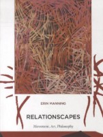 Relationscapes