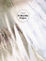 El Martillo Project