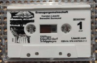 Erzeugergemeinschaft (cassette)