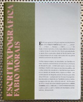 Escritexpográfica