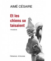 Et les chiens se taisaient 