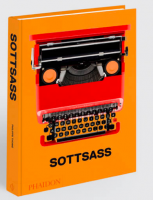 Ettore Sottsass (New Edition)