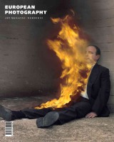 European Photography Magazine #83