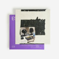 Eurosouvenir (vinyl)