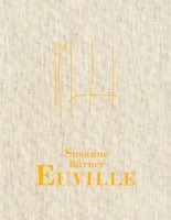 Euville (special edition)
