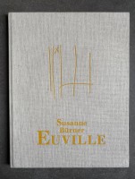 Euville