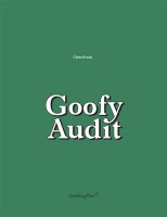 Goofy Audit