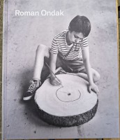 Event-Horizon-Roman-Ondak-Verlag-der-Buchhandlung-Walther-und-Franz-König-9783753306452