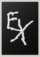 Stefan Marx: EX