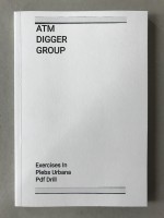 Exercises In Plebs Urbana Pdf Drill