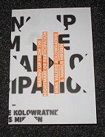 Expothesis No2 - Waking Up From The Nightmare Of Participation
