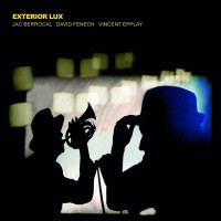 Exterior Lux (vinyl, limited ed.)