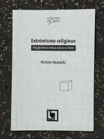  Extrémisme religieux. Plongée dans les milieux radicaux du Maroc