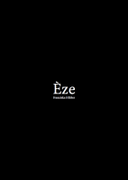 Èze