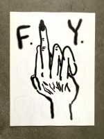 F.Y.