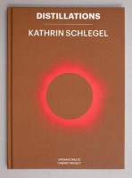 OMP 87: Distillations. Notes on Kathrin Schlegel's Insertions in Public Space.