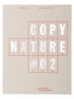 OMP 70: Copy Nature: Elementary Sentiments