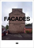 Facades