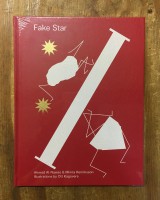 Fake Star (Red)