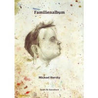 Familienalbum