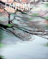 Fantom #6 - Winter 2011