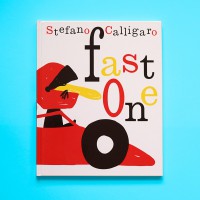 Fast One